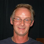 Eric