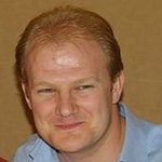 Jurgen