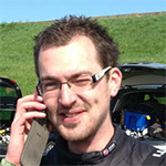 Pieter