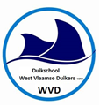 WVD
